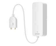 Gosund Inteligentny czujnik zalania/wycieku wody ZigBee ST19 - 1308816 - zdjęcie 2